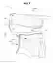 Fig. 08 - Vehicle front structure