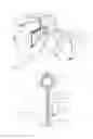 Fig. 02 - Vehicle bodywork