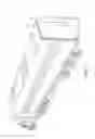 Fig. 02 - Drag reducing device for commercial vehicles