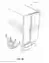 Fig. 04 - Drag reducing device for commercial vehicles