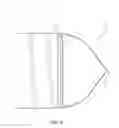 Fig. 06 - Drag reducing device for commercial vehicles