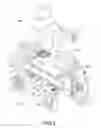 Fig. 02 - MODULAR MOBILE VEHICLE WITH AN ADJUSTABLE WHEELBASE