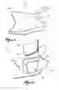 Fig. 02 - Adjustable saddle for motorcycles