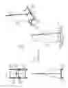 Fig. 02 - Stayed roller furler