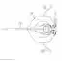 Fig. 03 - Stayed roller furler