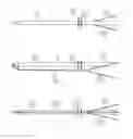 Fig. 04 - Stayed roller furler