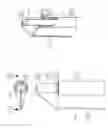 Fig. 05 - Stayed roller furler
