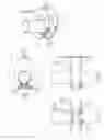 Fig. 06 - Stayed roller furler