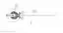 Fig. 07 - Stayed roller furler