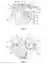 Fig. 02 - Deployment Device