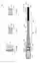 Fig. 05 - HELICAL WOUND FLEXIBLE TORQUE TRANSMISSION CABLE