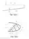 Fig. 05 - Leading edge for an aircraft lifting surface