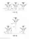 Fig. 02 - Method for accelerated powered self push back of an aircraft