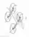 Fig. 02 - HELICOPTER WITH H-PATTERN STRUCTURE