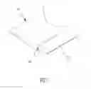 Fig. 09 - HELICOPTER WITH H-PATTERN STRUCTURE