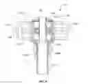 Fig. 05 - Rotor hub for a rotorcraft