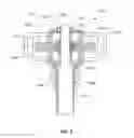 Fig. 06 - Rotor hub for a rotorcraft