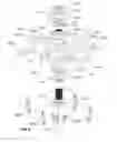 Fig. 09 - Rotor hub for a rotorcraft