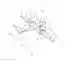 Fig. 01 - Vertical-takeoff aircraft
