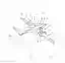 Fig. 02 - Vertical-takeoff aircraft