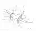 Fig. 04 - Vertical-takeoff aircraft