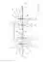 Fig. 06 - Vertical-takeoff aircraft