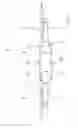 Fig. 07 - Vertical-takeoff aircraft