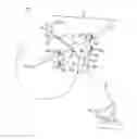 Fig. 01 - Curvature sensing