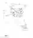 Fig. 02 - Curvature sensing