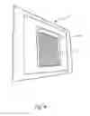 Fig. 05 - SOUND PROTECTION DEVICE FOR SEPARATING OFF A SPACE IN AN AIRCRAFT