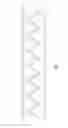 Fig. 06 - SOUND PROTECTION DEVICE FOR SEPARATING OFF A SPACE IN AN AIRCRAFT