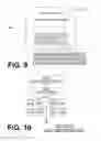 Fig. 09 - Passenger aircraft emergency procedures