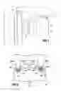 Fig. 02 - Suspension for a turbine engine