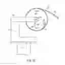 Fig. 06 - Systems and apparatus for winch drum mechanism