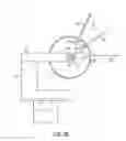 Fig. 07 - Systems and apparatus for winch drum mechanism