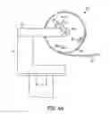 Fig. 08 - Systems and apparatus for winch drum mechanism