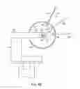 Fig. 09 - Systems and apparatus for winch drum mechanism