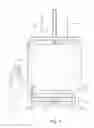 Fig. 02 - BULK BAG DENSIFYING APPARATUS AND METHOD