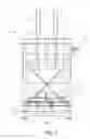 Fig. 03 - BULK BAG DENSIFYING APPARATUS AND METHOD