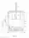 Fig. 04 - BULK BAG DENSIFYING APPARATUS AND METHOD