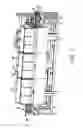 Fig. 03 - Modular filling apparatus and method
