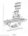 Fig. 04 - Modular filling apparatus and method