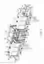 Fig. 06 - Modular filling apparatus and method