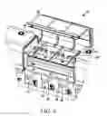 Fig. 07 - Modular filling apparatus and method