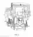 Fig. 09 - Modular filling apparatus and method