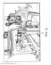 Fig. 16 - Modular filling apparatus and method