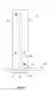 Fig. 06 - SOLID DOSE FEEDER AND OPERATING METHOD THEREOF