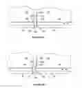 Fig. 07 - SOLID DOSE FEEDER AND OPERATING METHOD THEREOF