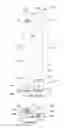 Fig. 09 - SOLID DOSE FEEDER AND OPERATING METHOD THEREOF