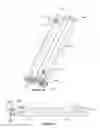 Fig. 10 - SOLID DOSE FEEDER AND OPERATING METHOD THEREOF